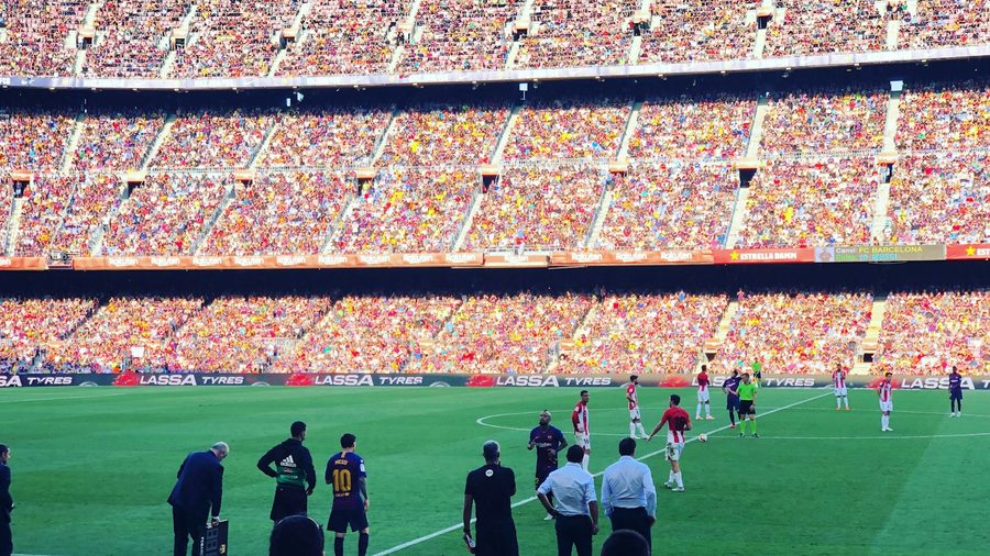 世界杯竞猜官方网站 APP — 营业执照与资质公示示意配图