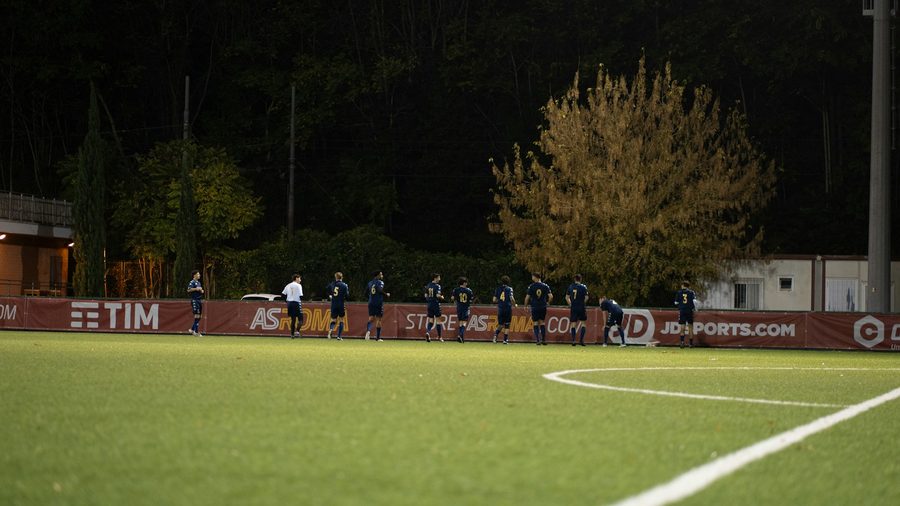 世界杯竞猜官方网站 APP — 行业资质清单示意配图