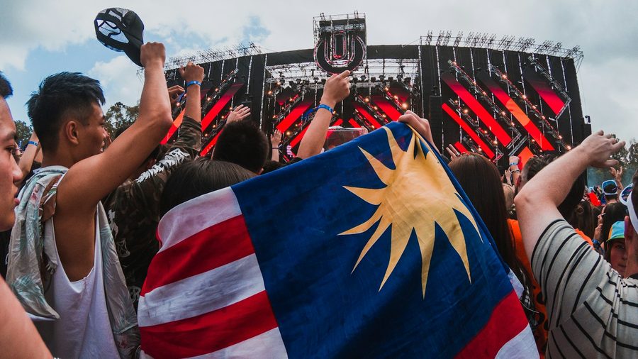 世界杯竞猜官方网站 APP — 等保与安全检测示意配图