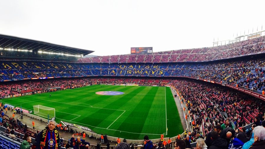 世界杯竞猜官方网站 APP — 第三方认证与审计示意配图