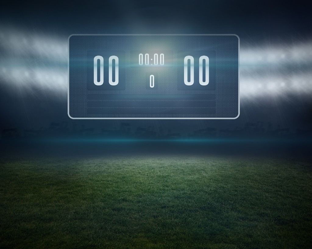 世界杯竞猜官方网站 APP 官方客户端主界面示意