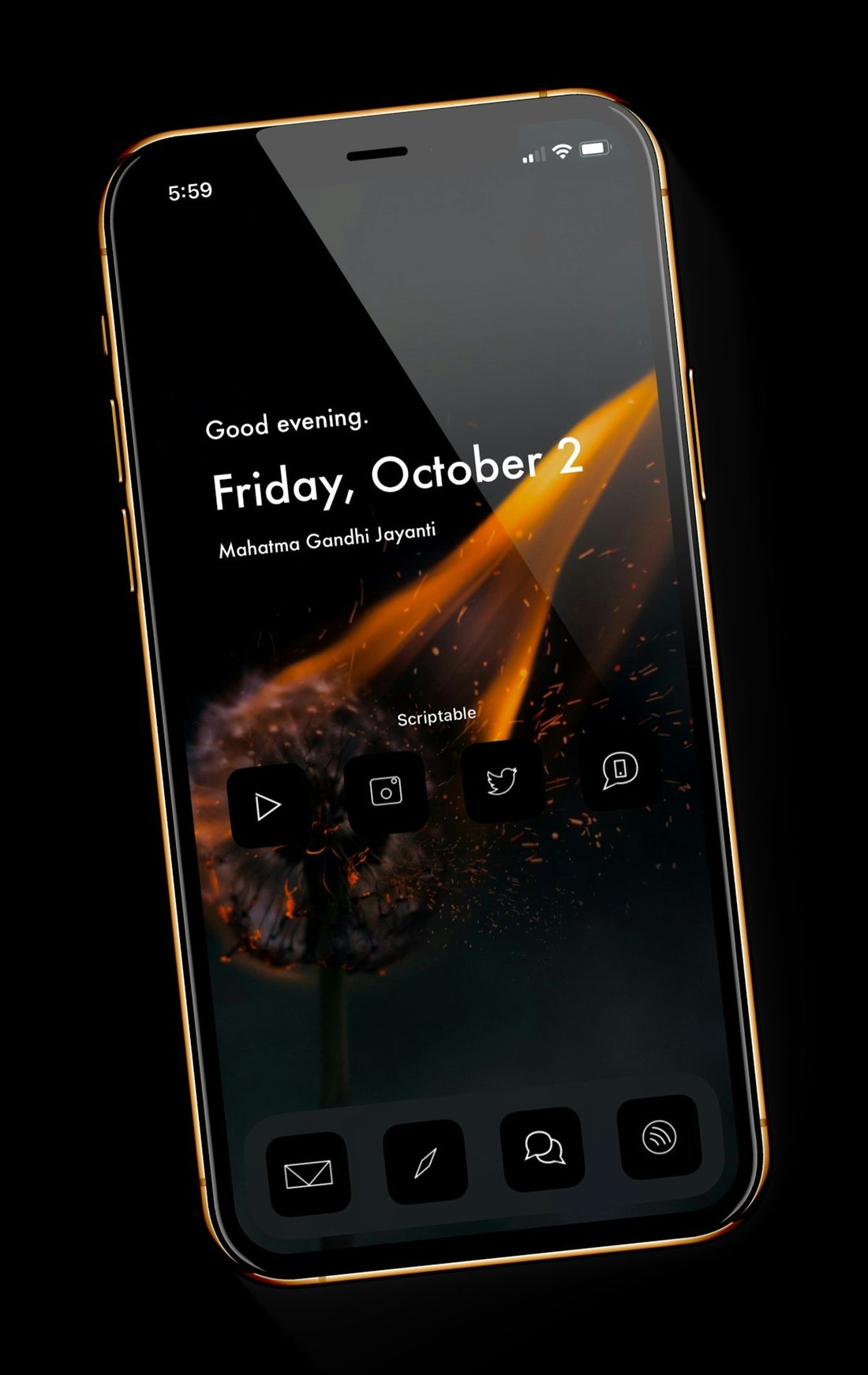 世界杯竞猜官方网站 APP 赛程界面示意