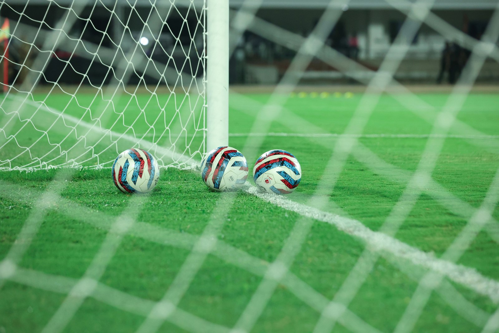 场均8.6罚！泰伦·卢：哈登离开后，马瑟林填补了造犯规能力